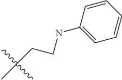 Figure US09295673-20160329-C00196