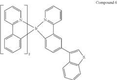 Figure US10186672-20190122-C00075