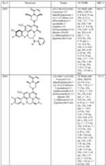 Figure imgf000902_0001