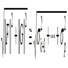 Figure 112008009630426-pat00080