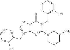 Figure US07550590-20090623-C00124