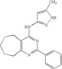 Figure US08524720-20130903-C00278