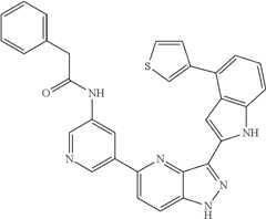 Figure US10226453-20190312-C00296