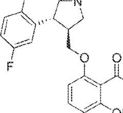 Figure AU2014237348B2_D0196