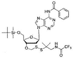 Figure imgf000407_0001