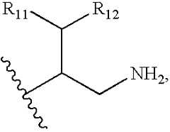 Figure US07829531-20101109-C00123