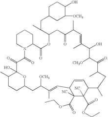 Figure US07476678-20090113-C00011