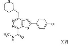 Figure G2009100003371D00074