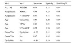 Figure imgf000053_0001