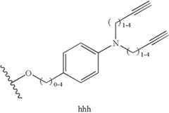 Figure US08258190-20120904-C05839