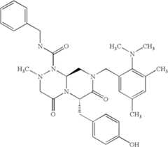 Figure US07232822-20070619-C02467