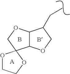 Figure US08362017-20130129-C00249