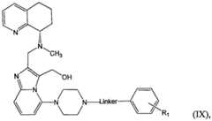 Figure imgf000087_0001