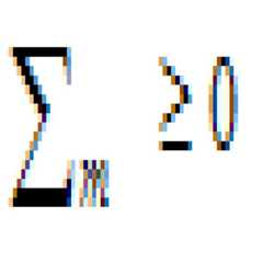 Figure 112005059922130-PAT00002