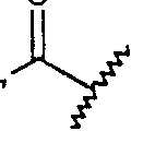 Figure imgf000066_0007