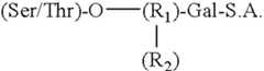 Figure US08440191-20130514-C00033
