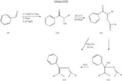 Figure US06515014-20030204-C00029