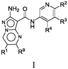 Figure FDA0002307903110000161
