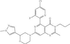 Figure US11718617-20230808-C00571