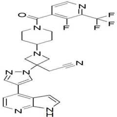 Figure 112018044991729-pat00127