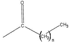 Figure 112006076611315-pat00001