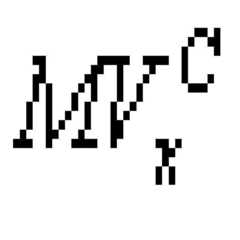 Figure 112009055863426-pat00007