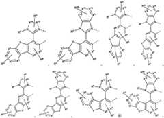 Figure BDA0003721424550000121