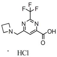Figure 112018044991729-pat00209
