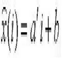 Figure 112006088098216-pat00005