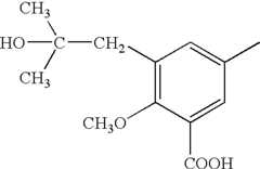 Figure US08354439-20130115-C00084