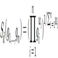 Figure 112014078475505-pat00004