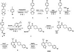 Figure RE-GDA0003303574510001631