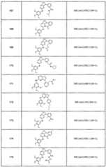 Figure imgf000040_0001