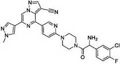 Figure 677410DEST_PATH_IMAGE283