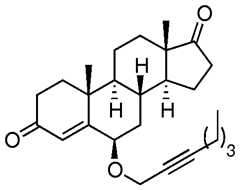 Figure imgf000057_0001