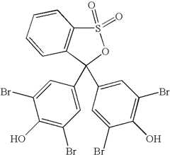 Figure US07763442-20100727-C00038