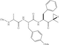 Figure US08609654-20131217-C00066