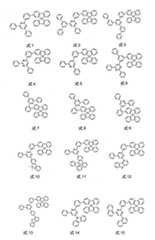 Figure 110144886-A0101-12-0054-46