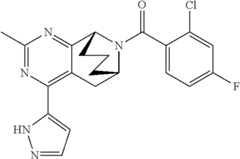 Figure US10150766-20181211-C00123