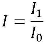 Figure BDA0003314736630000021