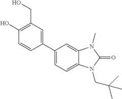 Figure US08993779-20150331-C00132