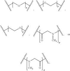 Figure US11485743-20221101-C00666