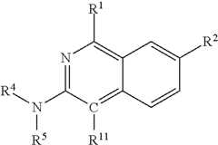 Figure US09359349-20160607-C00038