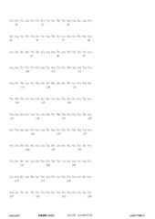 Figure 12_A0101_SEQ_0167