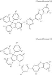 Figure US11158817-20211026-C00101