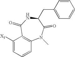 Figure US07521457-20090421-C00837