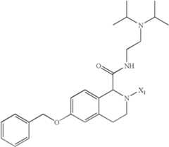 Figure US06649606-20031118-C00574