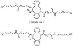 Figure imgf000135_0001