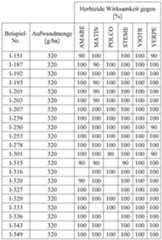 Figure imgf000139_0002