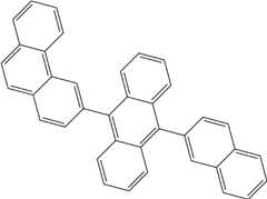 Figure US11584753-20230221-C00181